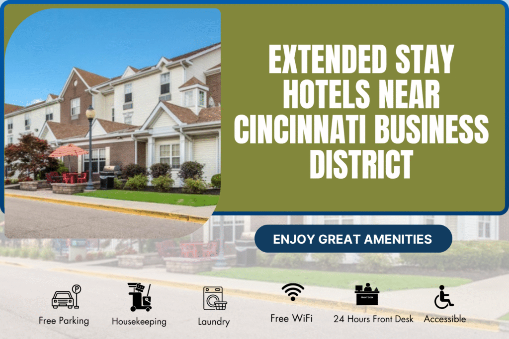 Rajasthan: A Guide to Must-Visit Destinations