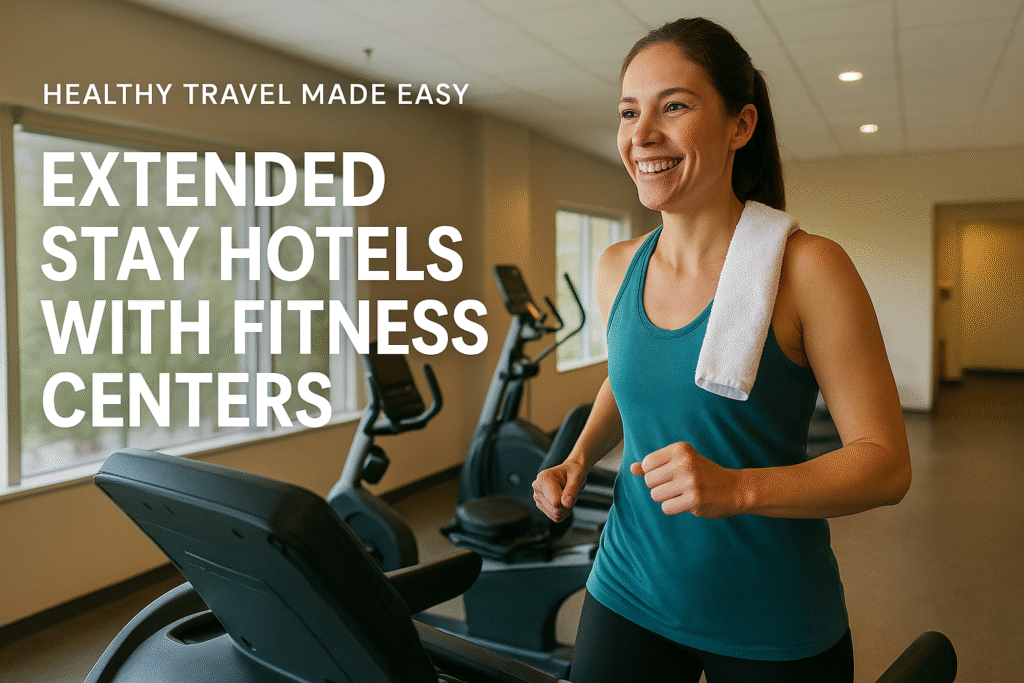 Rajasthan: A Guide to Must-Visit Destinations