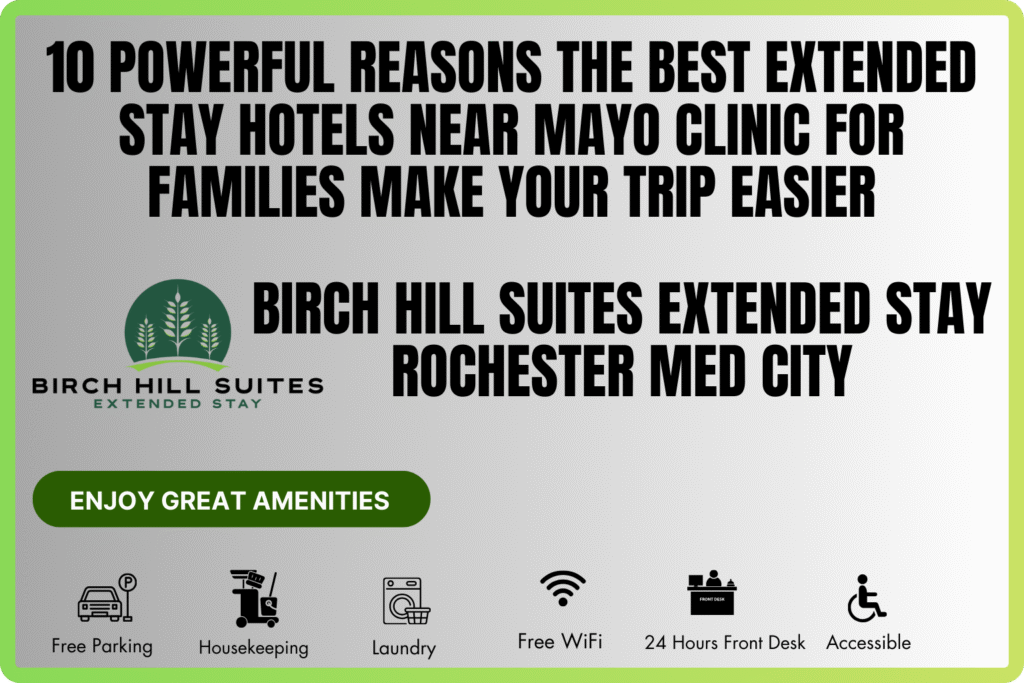 Rajasthan: A Guide to Must-Visit Destinations