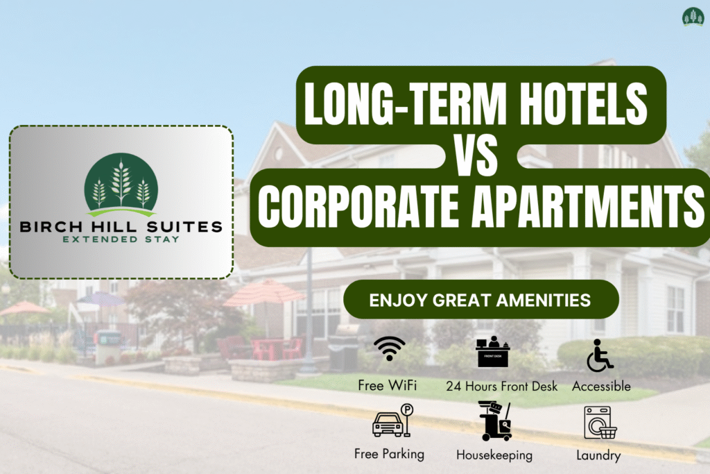 Rajasthan: A Guide to Must-Visit Destinations