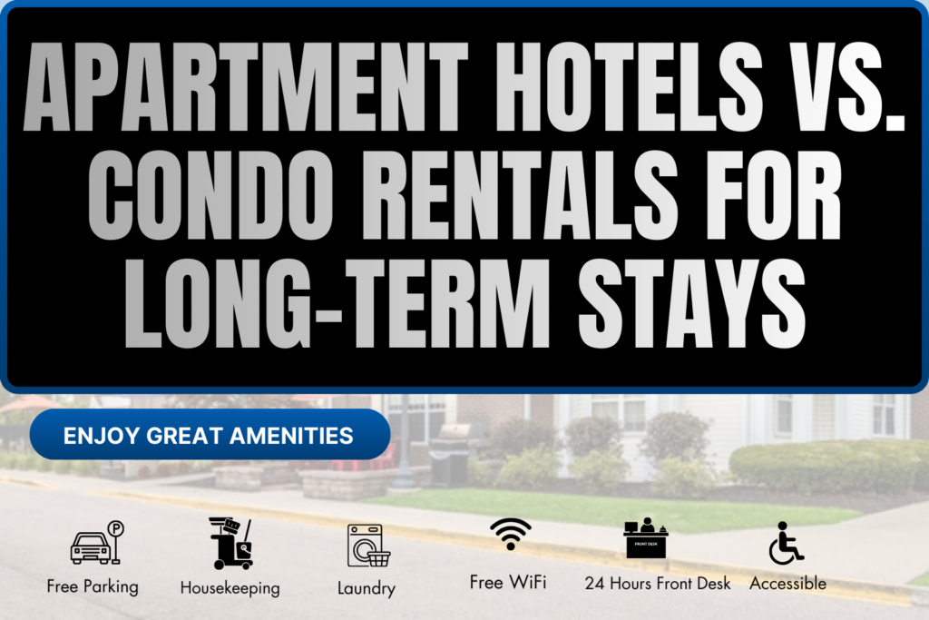 Rajasthan: A Guide to Must-Visit Destinations