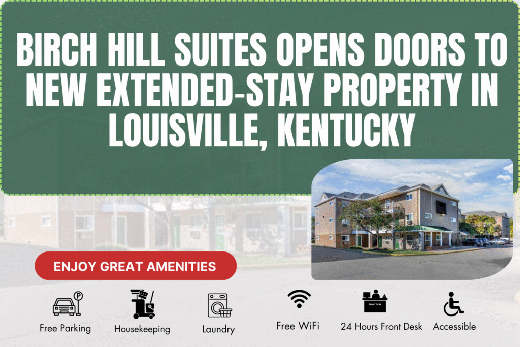 Rajasthan: A Guide to Must-Visit Destinations