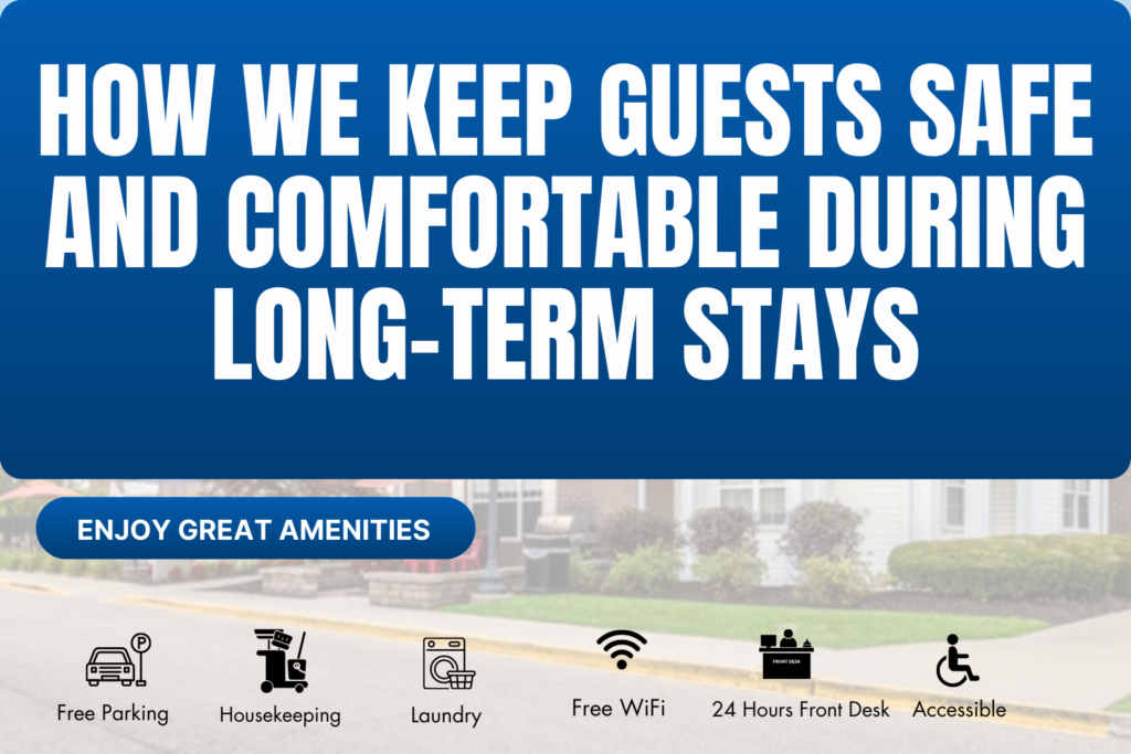 Rajasthan: A Guide to Must-Visit Destinations