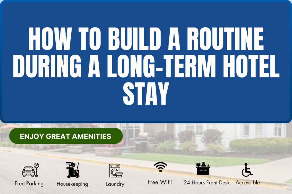 Rajasthan: A Guide to Must-Visit Destinations