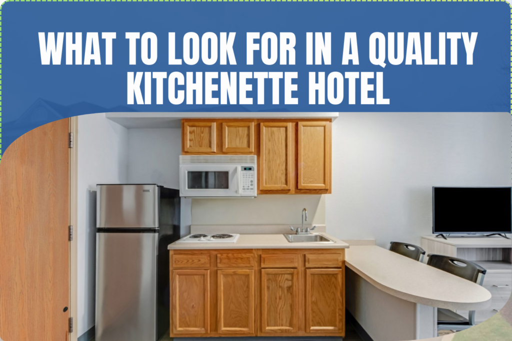 Rajasthan: A Guide to Must-Visit Destinations