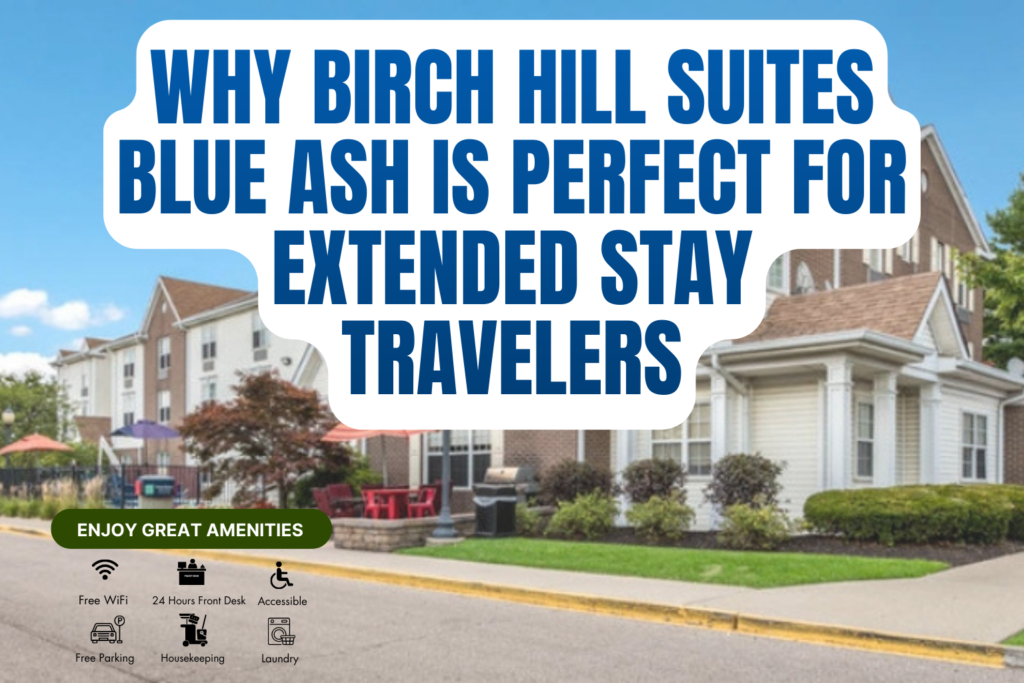 Rajasthan: A Guide to Must-Visit Destinations