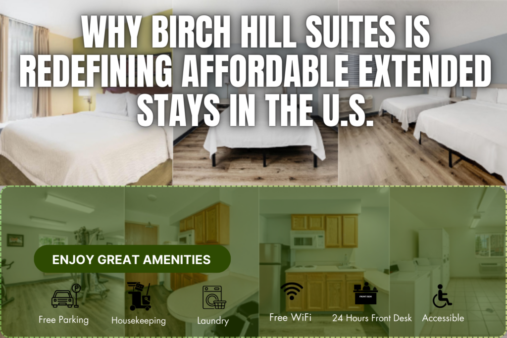 Rajasthan: A Guide to Must-Visit Destinations