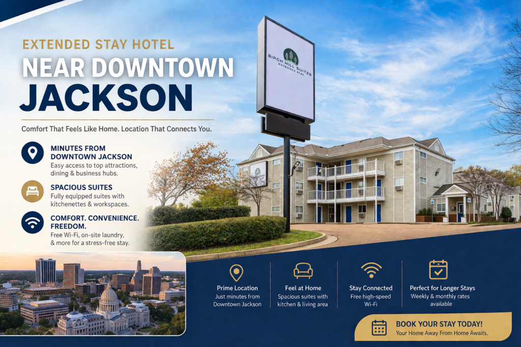 Rajasthan: A Guide to Must-Visit Destinations