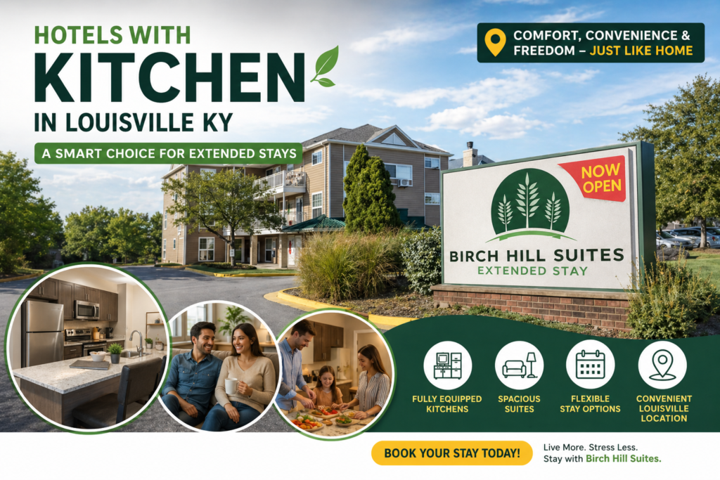 Rajasthan: A Guide to Must-Visit Destinations